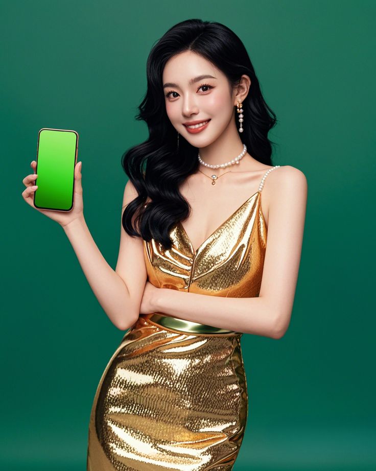 অনলাইন গেমিং প্ল্যাটফর্ম TK111-এর সোনালি লোগো, যেখানে রাজকীয় মুকুট ও তাসের প্রতীক ব্যবহার করে বিশ্বাসযোগ্যতা ও মর্যাদার ধারণা তুলে ধরা হয়েছে।ারীা